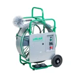 1740224897_Air Cleaning Equipment.webp